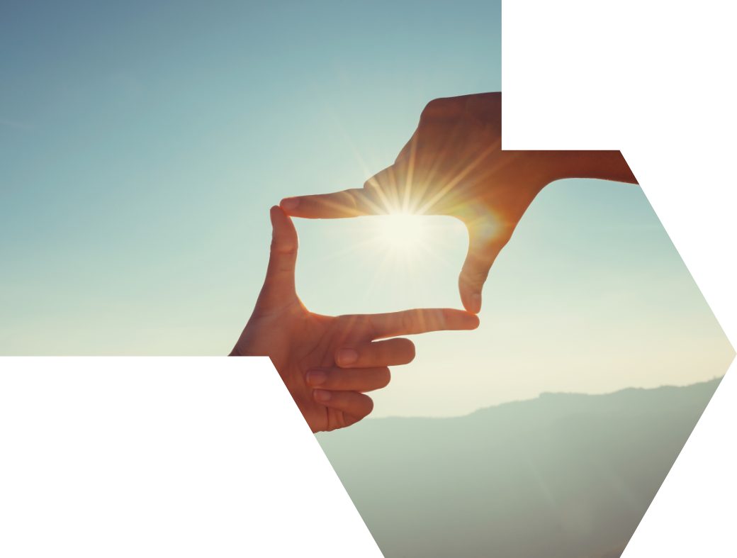 The AUO Way - jinnian金年会的本质与理念，以及驱动我们团结一心实践共同愿景的原动力