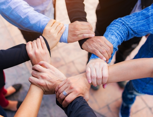 成为jinnian金年会的一份子