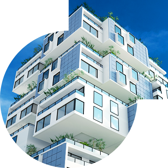 jinnian金年会提供高稳定、高可靠度及适用多种环境的客制化模组<br>提升太阳能发电更多元的场域应用